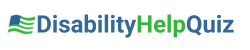 DisabilityHelpQuiz.com